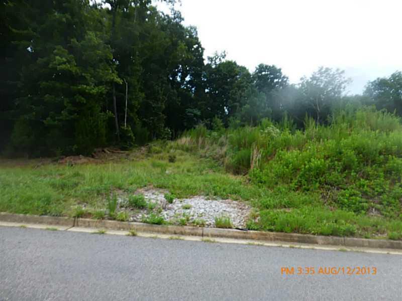 1259 Woodtrace Ln., Auburn, GA 30011