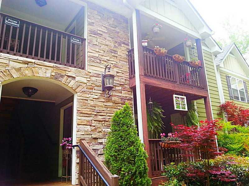 307 Madison Ct., Smyrna, GA 30080