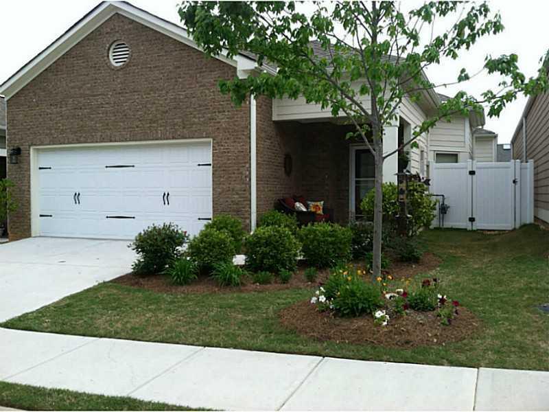 508 Acuba Ct., Woodstock, GA 30188