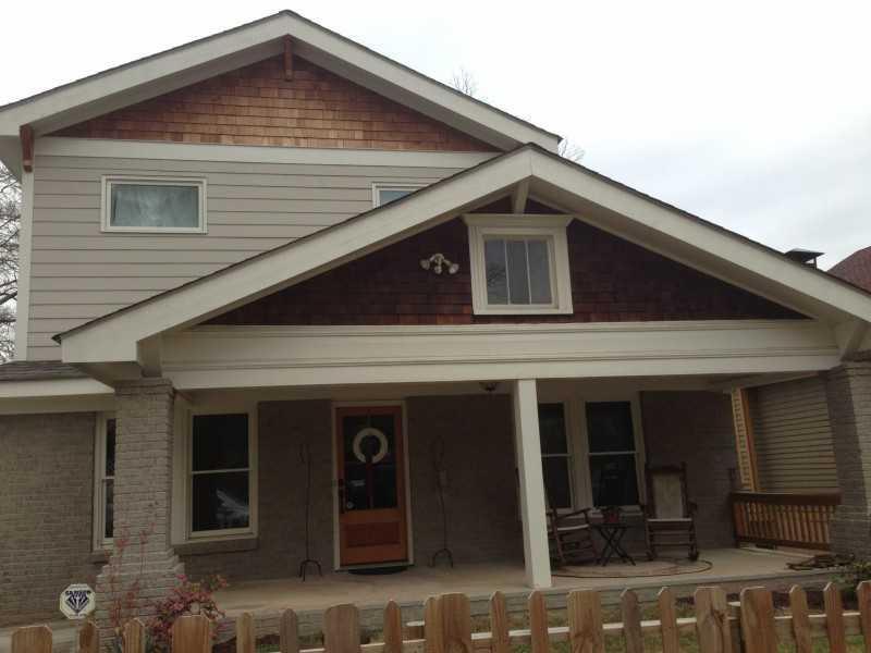 144 Mead Rd., Other East, GA 30030