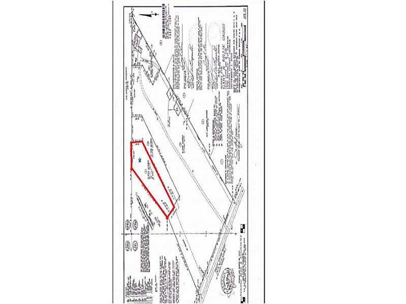 5855 Shady Grove Rd., Cumming, GA 30041
