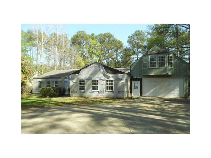978 Jodeco Rd., Stockbridge, GA 30281