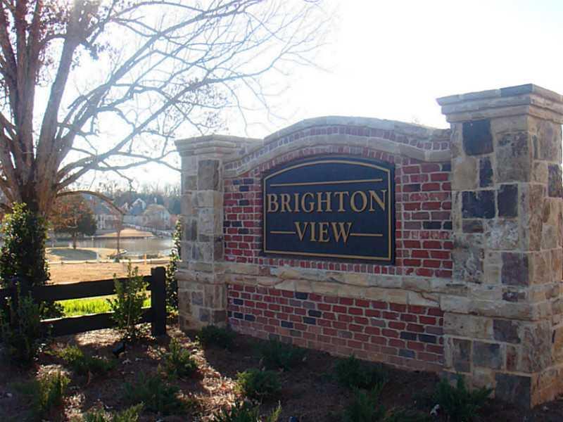 4580 Brighton View Tr., Cumming, GA 30040