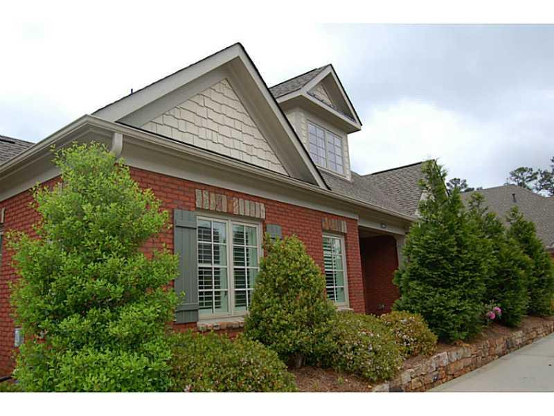 2460 Ballantrae Cir., Cumming, GA 30041