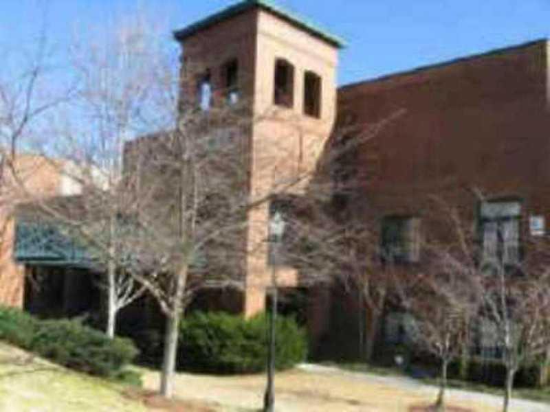 1624 Liberty Ln. #219, Roswell, GA 30075