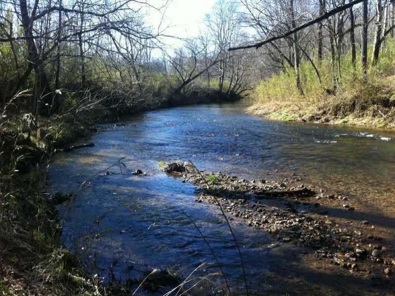 6696 Highway 136, Talking Rock, GA 30175