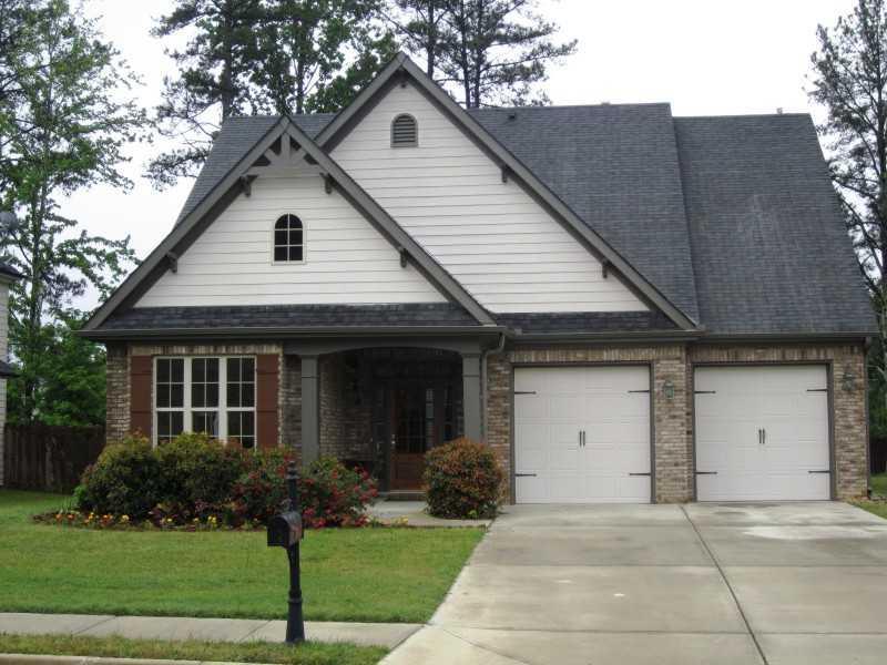 1353 Champion Run Dr., Dacula, GA 30019