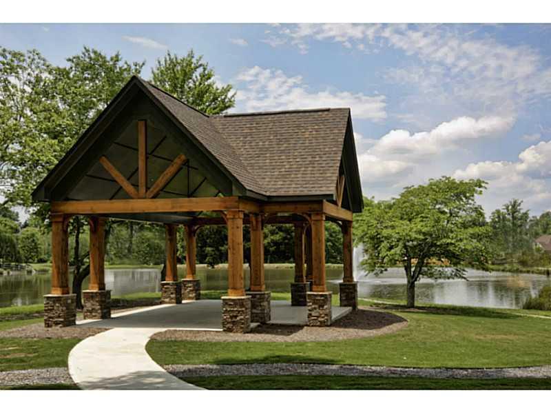 4650 Brighton View Tr., Cumming, GA 30040