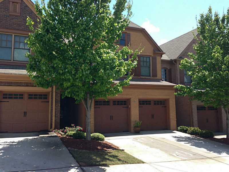 4974 Berkeley Oak Dr., Norcross, GA 30092