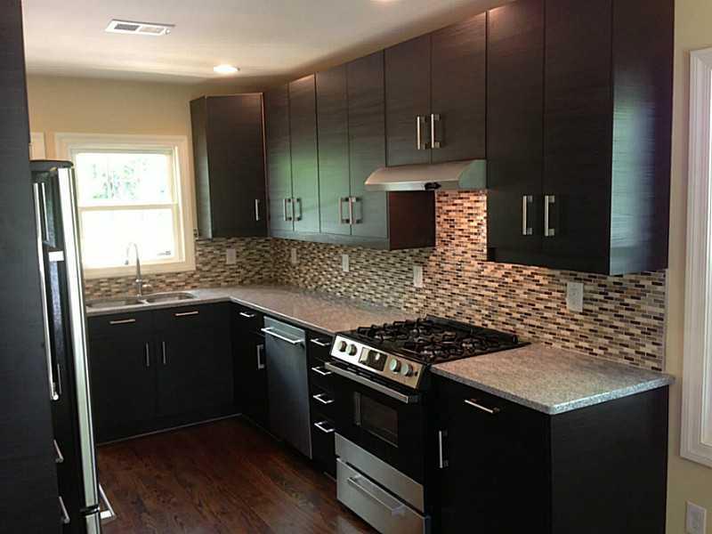 1752 Rockland Dr., Atlanta, GA 30316