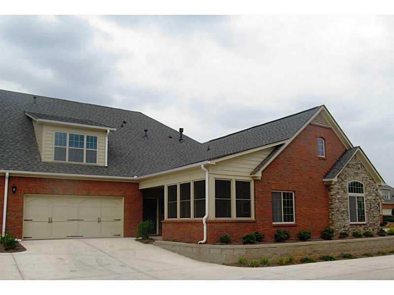 1701 Brookhavenrun Dr., Duluth, GA 30097