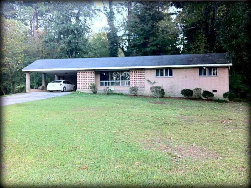 189 Wana Cir., Mableton, GA 30126