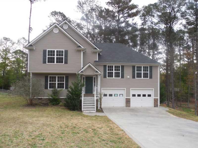 115 Levi St., Calhoun, GA 30701