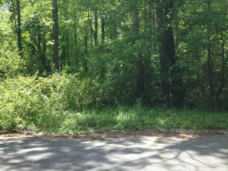 5098 Antebellum Dr., Stone Mountain, GA 30087