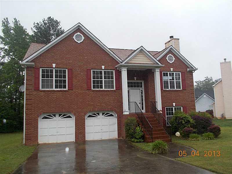 695 Birchberry Ter., Atlanta, GA 30331