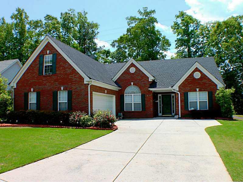 3420 Rivers End Pl., Buford, GA 30519