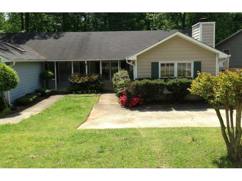 1928 Cooper Landing, Smyrna, GA 30080