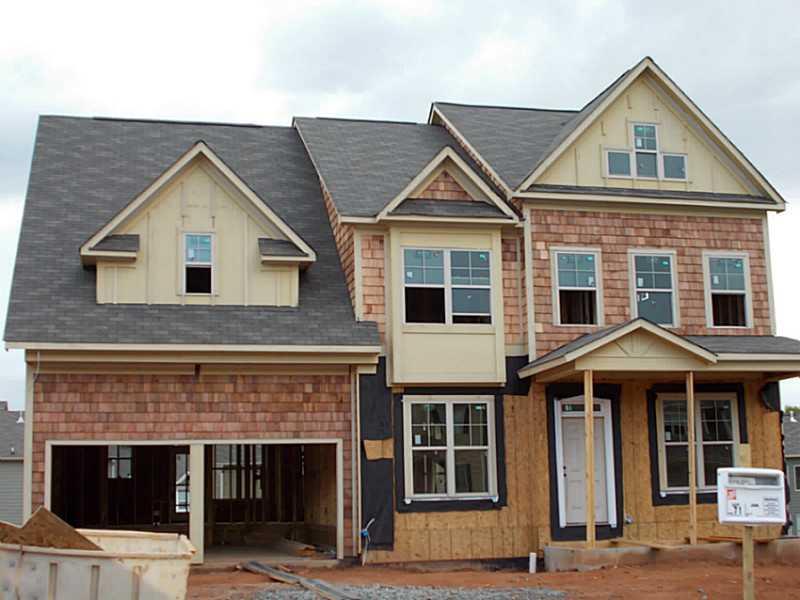 383 Royal Sunset Dr., Dallas, GA 30157