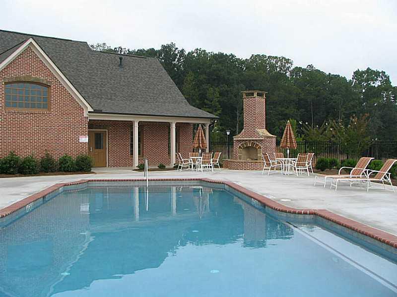 4211 Lanier Ridge Walk #1901, Cumming, GA 30041