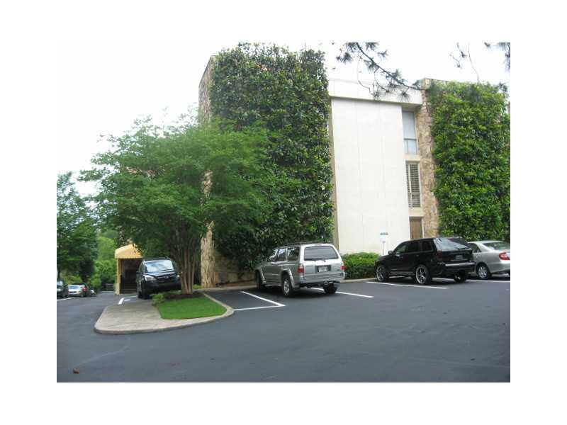 2632 Peachtree Rd. #A303, Atlanta, GA 30305