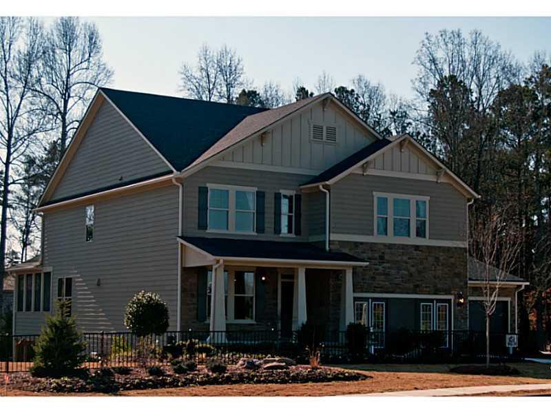41 Belmore Manor Dr., Suwanee, GA 30024