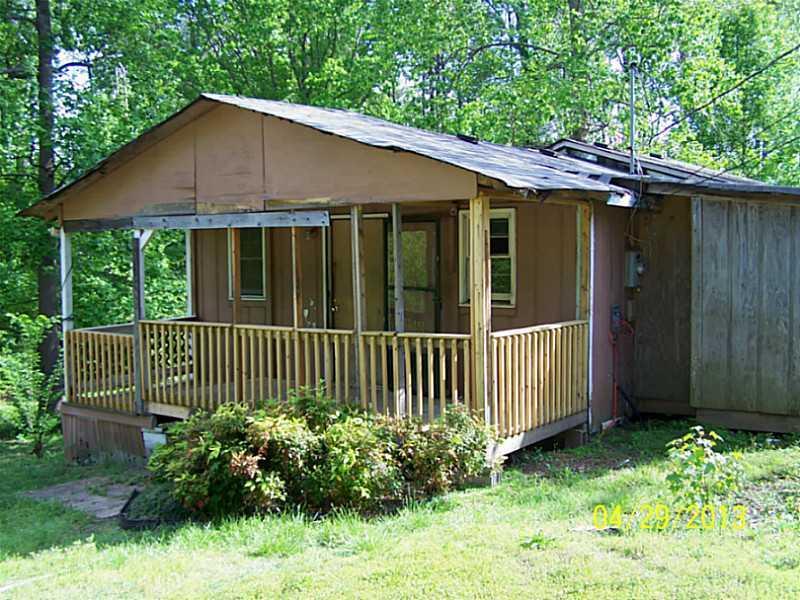 6210 Woodstock Rd., Acworth, GA 30102