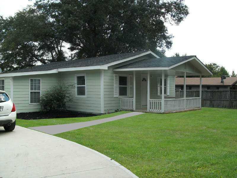 1786 Lake Lucerne Rd., Lilburn, GA 30047