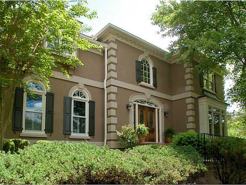 11840 Mountain Laurel Dr., Roswell, GA 30075