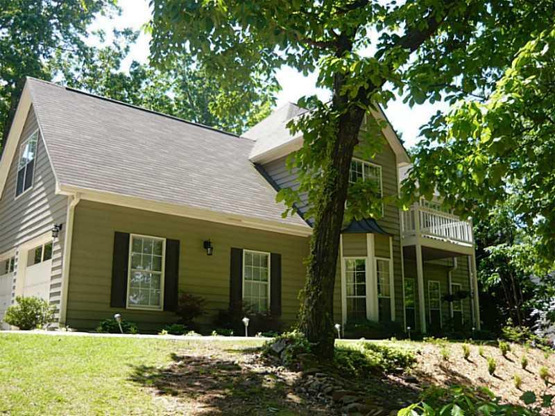 7165 Jonsway, Cumming, GA 30041