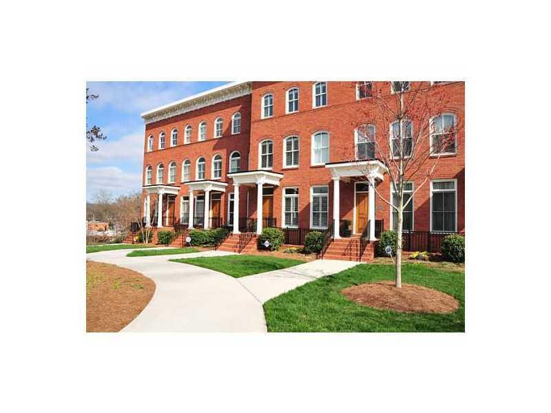 903 Inman Village Pkwy., Atlanta, GA 30307