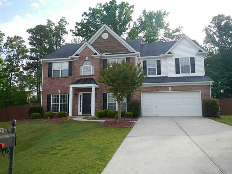 3935 Portico Run Dr., Buford, GA 30519