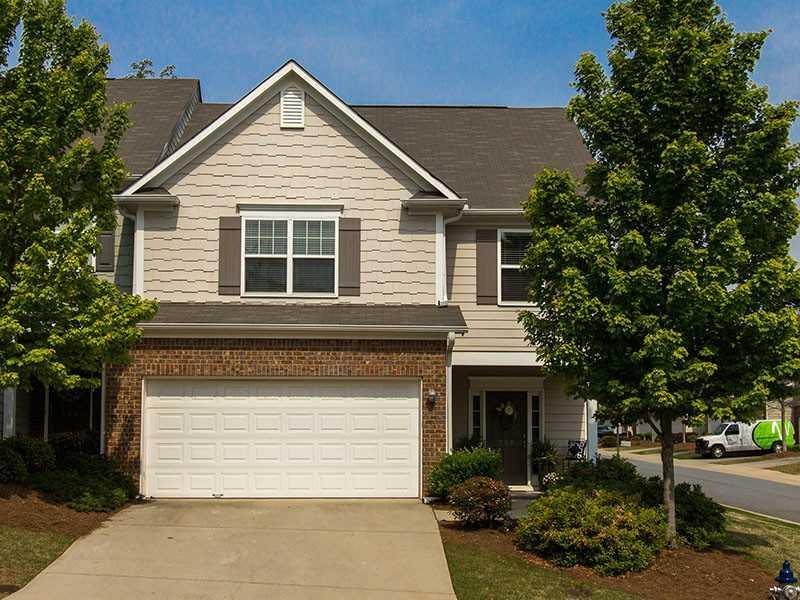 700 Woodland Pl., Woodstock, GA 30188