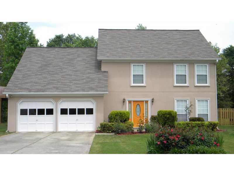 3019 Vineyard Way, Smyrna, GA 30082