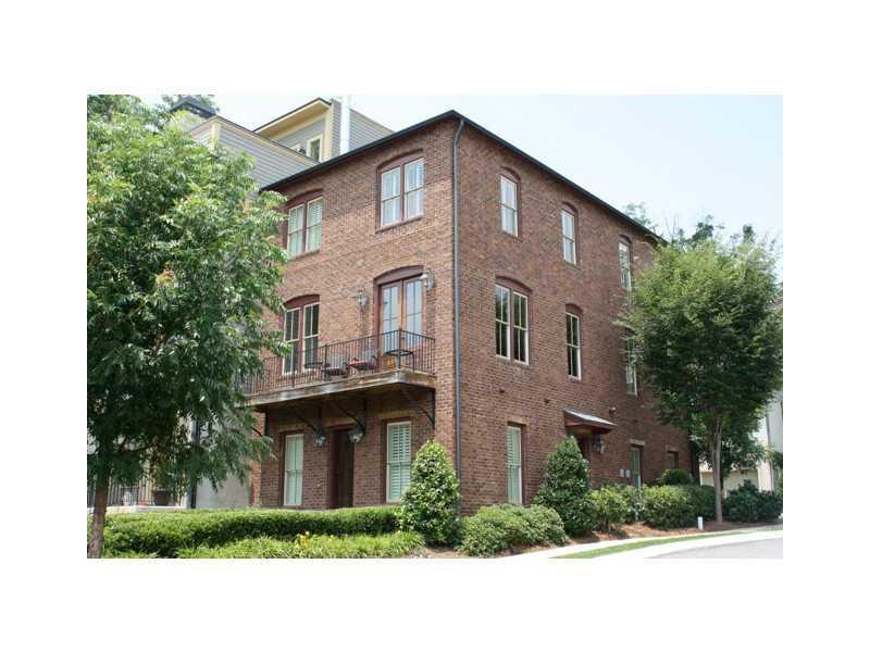 5940 Webster Cir., Norcross, GA 30071