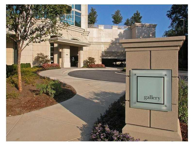 2795 Peachtree Rd. #404, Atlanta, GA 30305