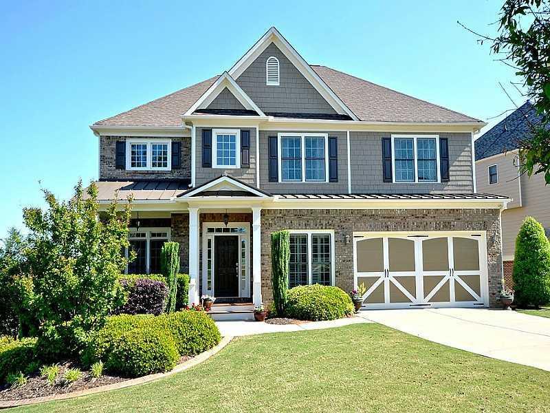 2650 Alsace Way, Cumming, GA 30041