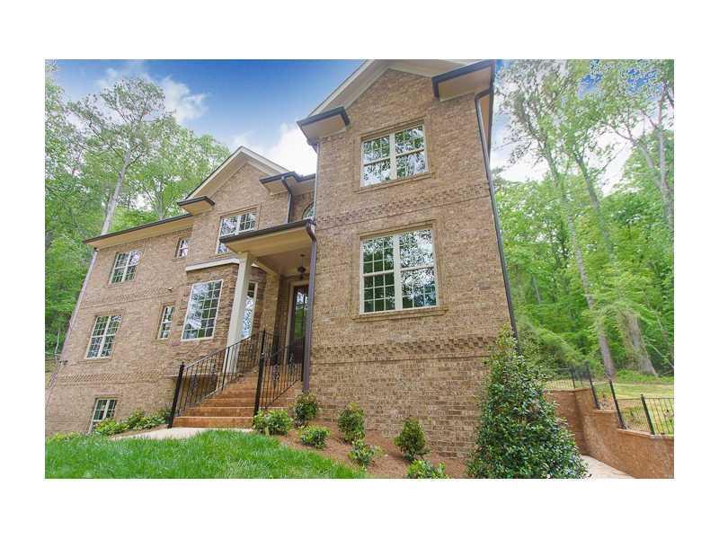 930 Riverside Rd., Roswell, GA 30075