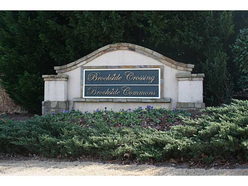 3522 Sandy Bank Dr., Auburn, GA 30011