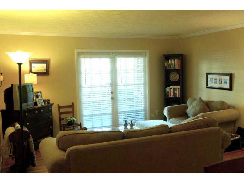 1150 Collier Rd. #B2, Atlanta, GA 30318
