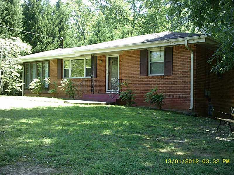 990 Brentwood Dr., Smyrna, GA 30082