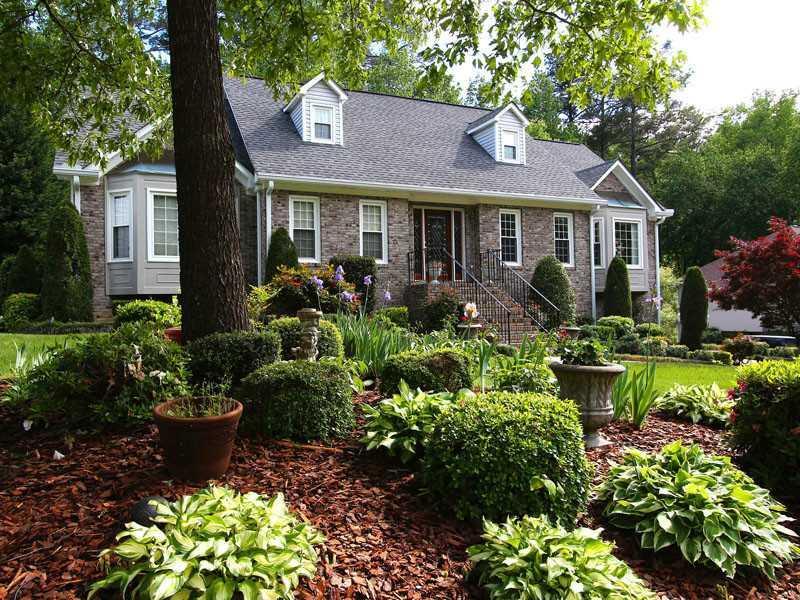 6031 Wyndham Woods Dr., Powder Springs, GA 30127