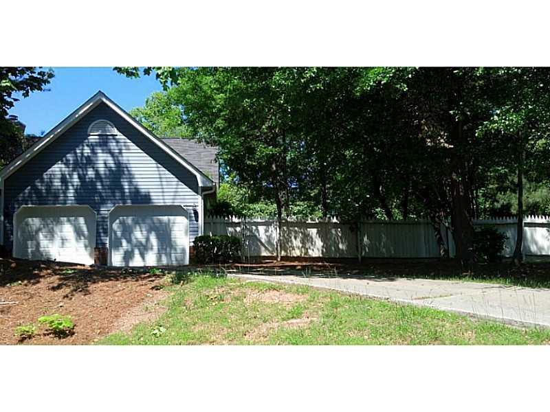 5368 Greenland Rd., Atlanta, GA 30342