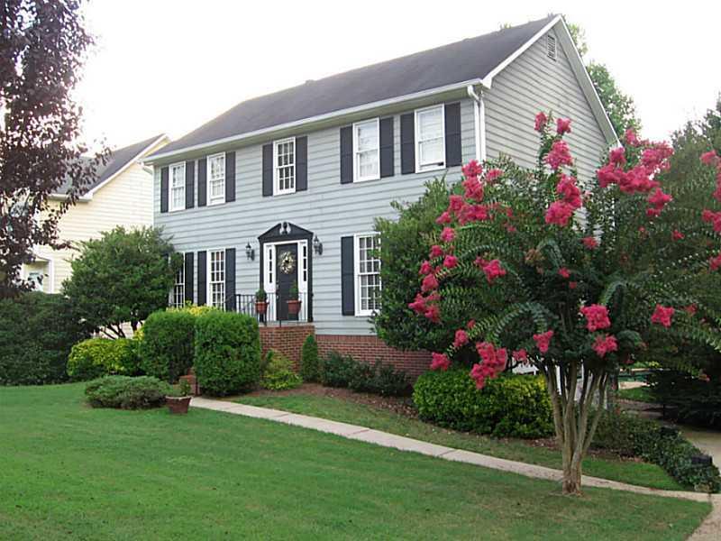 2989 Sutton Dr., Marietta, GA 30064