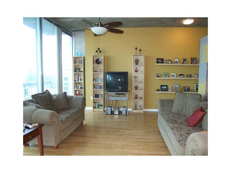 3324 Peachtree Rd. #2107, Atlanta, GA 30326