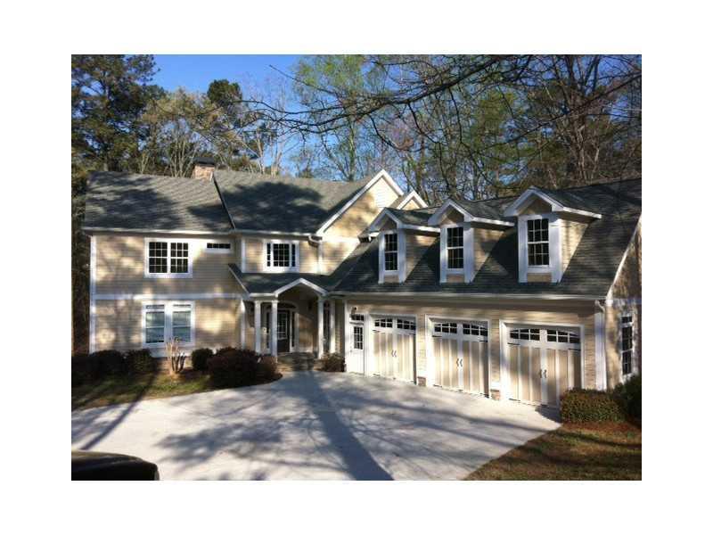 3410 Thompson Mill Rd., Buford, GA 30519