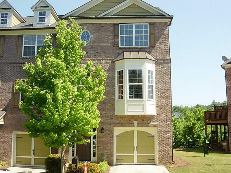 1891 Appaloosa Run Tr., Buford, GA 30519