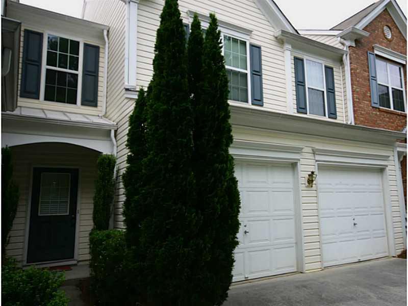254 Regent Sq., Woodstock, GA 30188