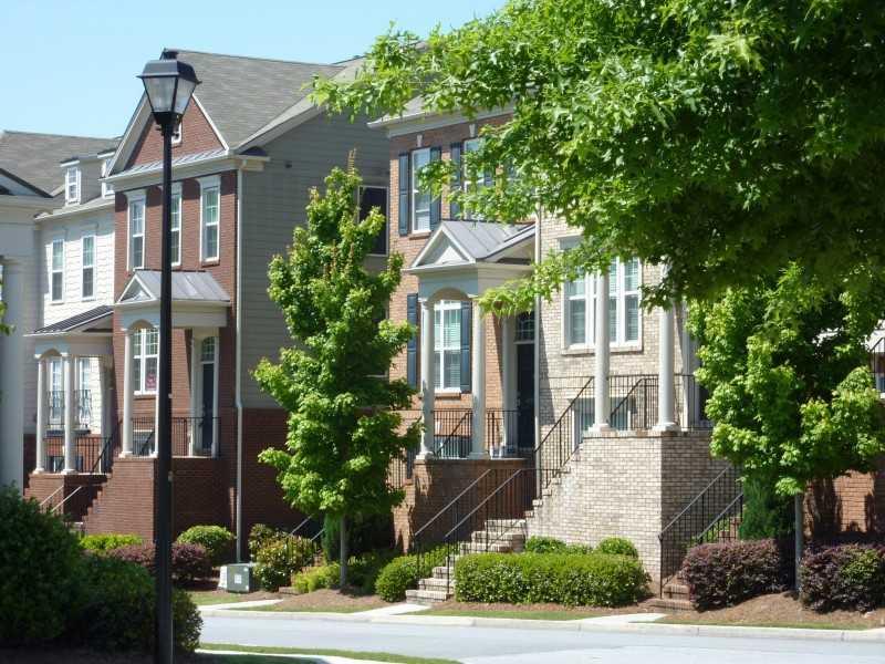 4787 Seldon Way, Smyrna, GA 30080