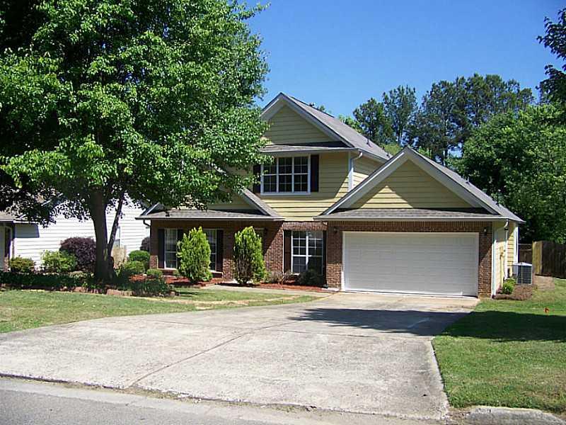 10580 Willow Meadow Cir., Alpharetta, GA 30022