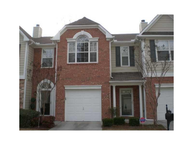 [Address Hidden by Seller], Atlanta, GA 30318